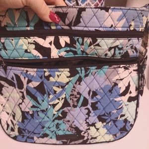 Vera Bradley bag